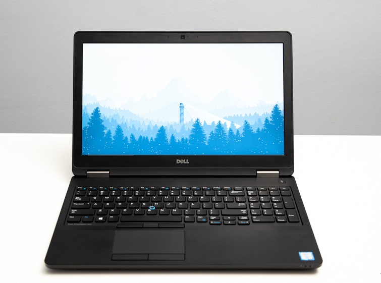 Chất lượng âm thanh khá tốt