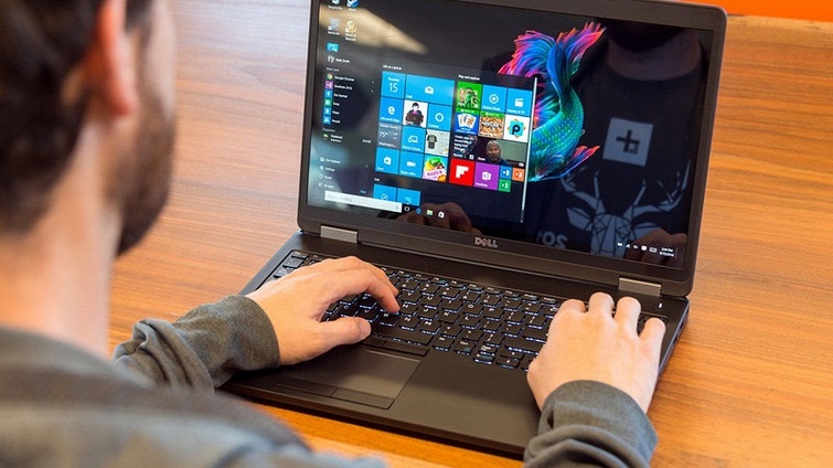 Hiệu năng xử lý mạnh mẽ