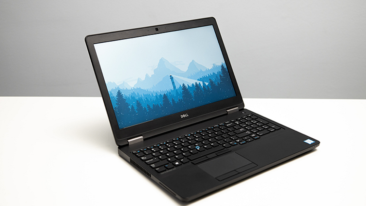 Thời lượng sử dụng pin lên đến 8 tiếng