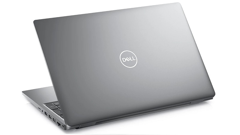 Thiết kế laptop Dell Precision 3570 Thiết kế laptop Dell Precision 3570