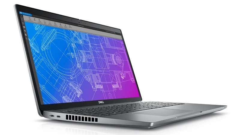 Màn hình laptop Dell Precision 3570 Màn hình laptop Dell Precision 3570