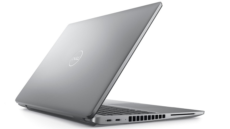 Dell Precision 3591