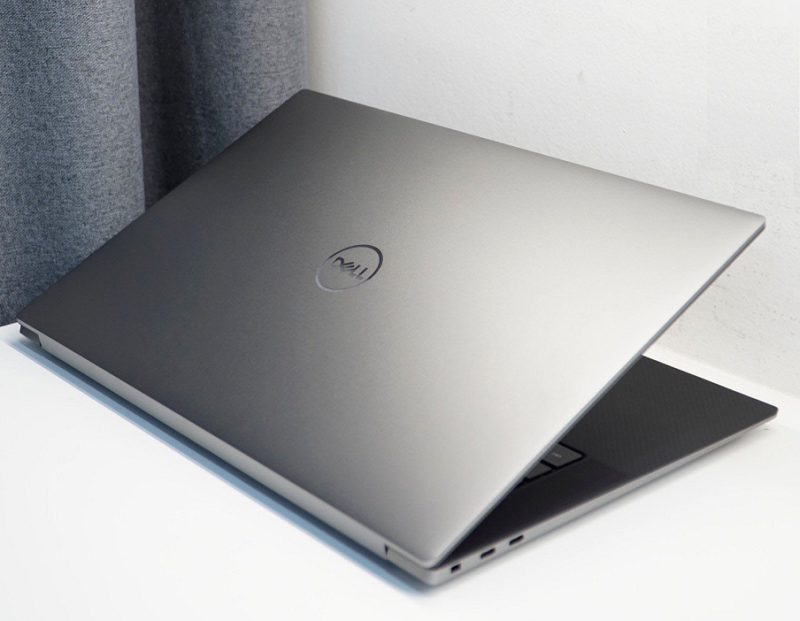 dell-precision-5570