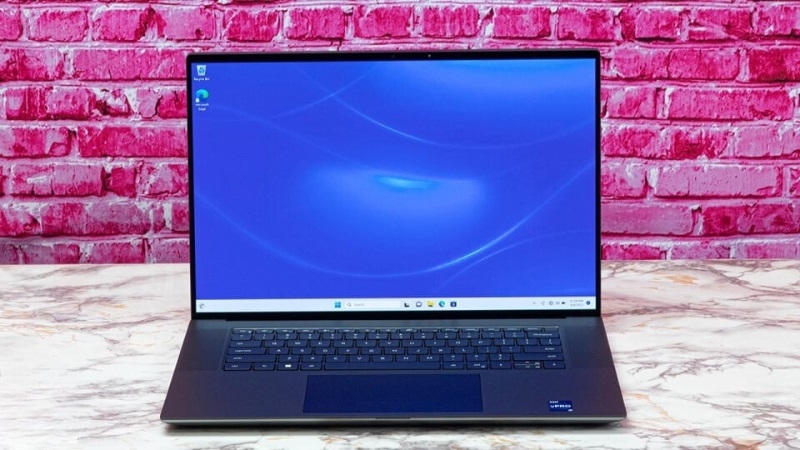 Laptop Dell Precision 5680 Laptop Dell Precision 5680