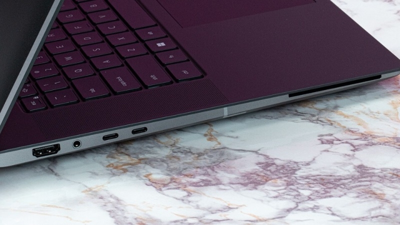 Laptop Dell Precision 5680 Laptop Dell Precision 5680