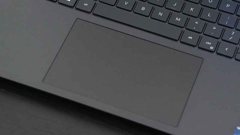 Laptop Dell Precision 5680 Laptop Dell Precision 5680