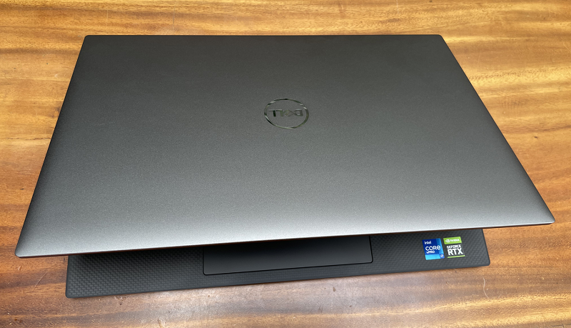 dell-precision-5760