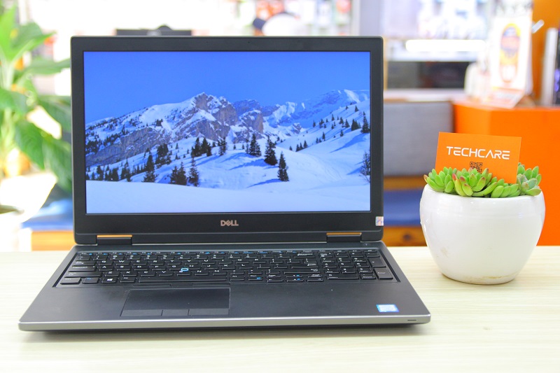 dell-precision-7530