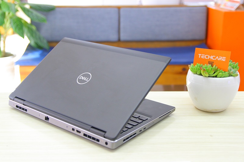 dell-precision-7530