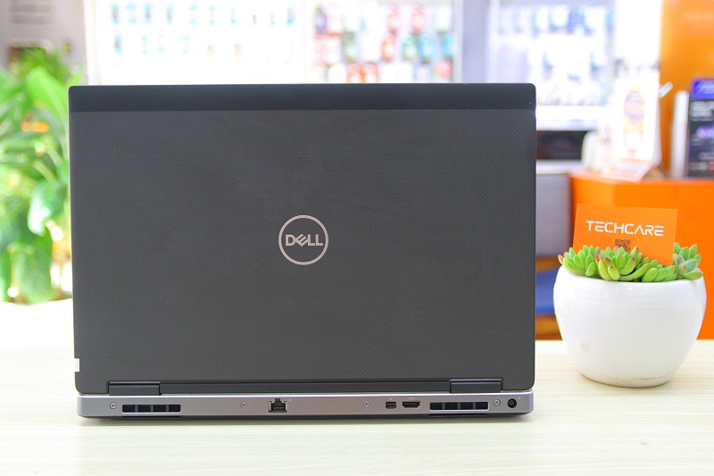 dell-precision-7530