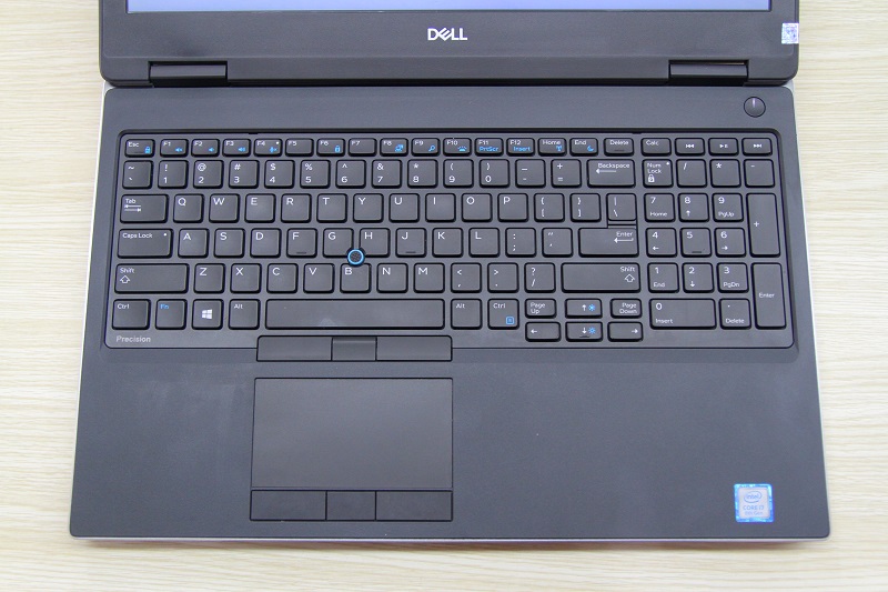 dell-precision-7530