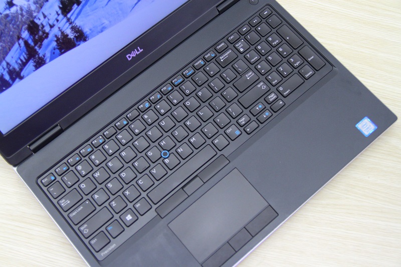 dell-precision-7530