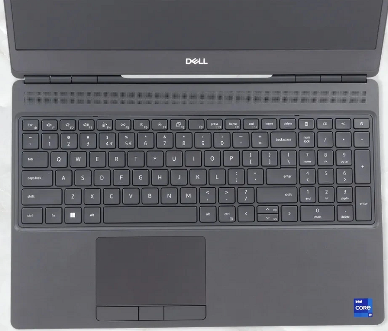 dell-precision-7560