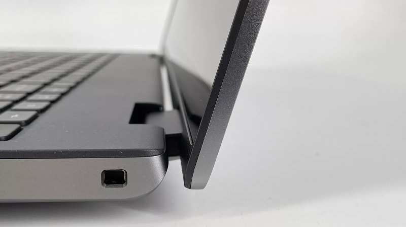 Laptop Dell Precision 7680 Laptop Dell Precision 7680