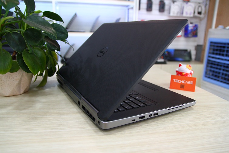 dell-precision-7720