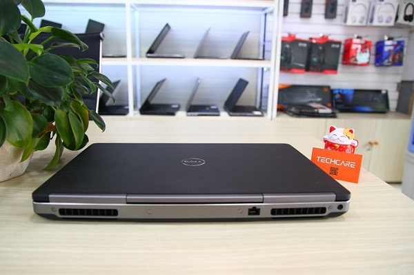 dell-precision-7720