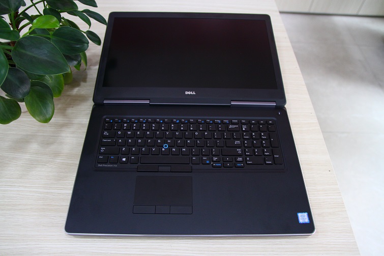 dell-precision-7720