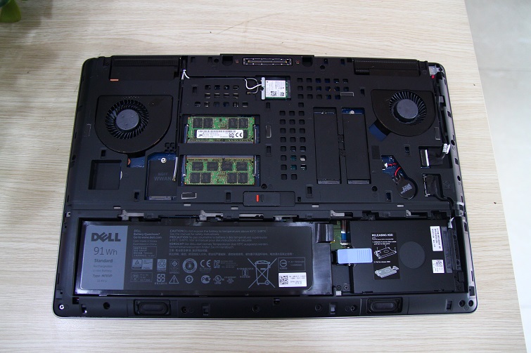 dell-precision-7720