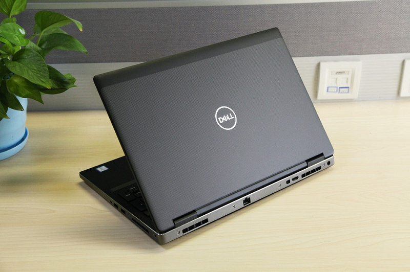 dell-precision-7740