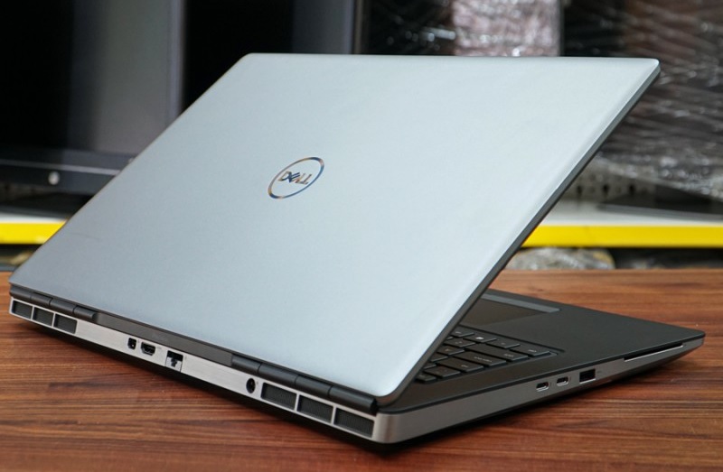 dell-precision-7750