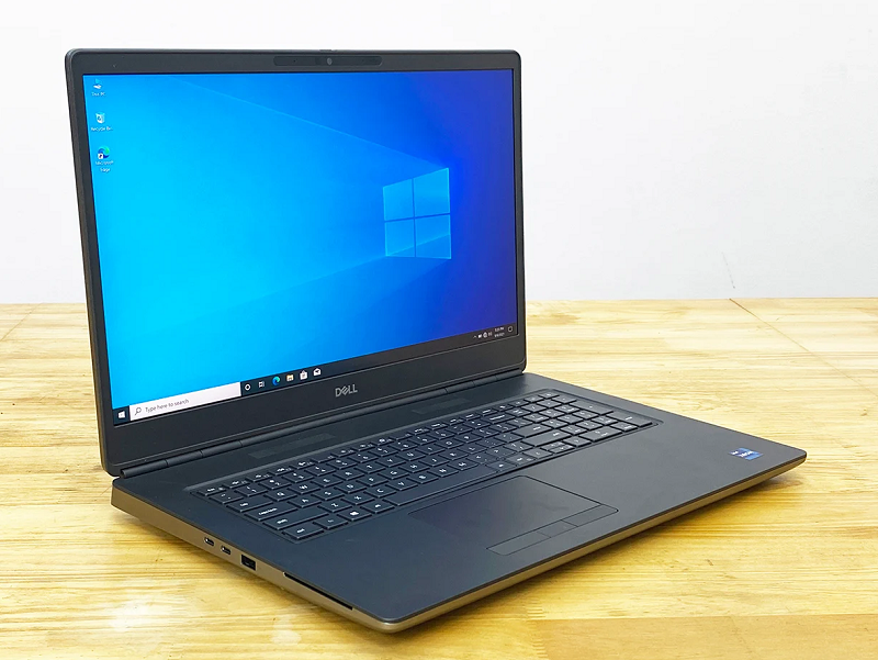 dell-precision-7760