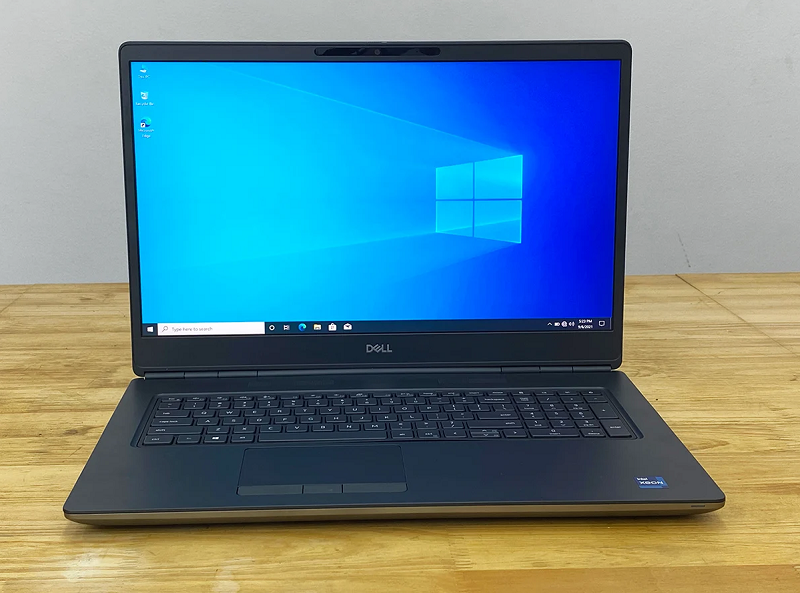 dell-precision-7760