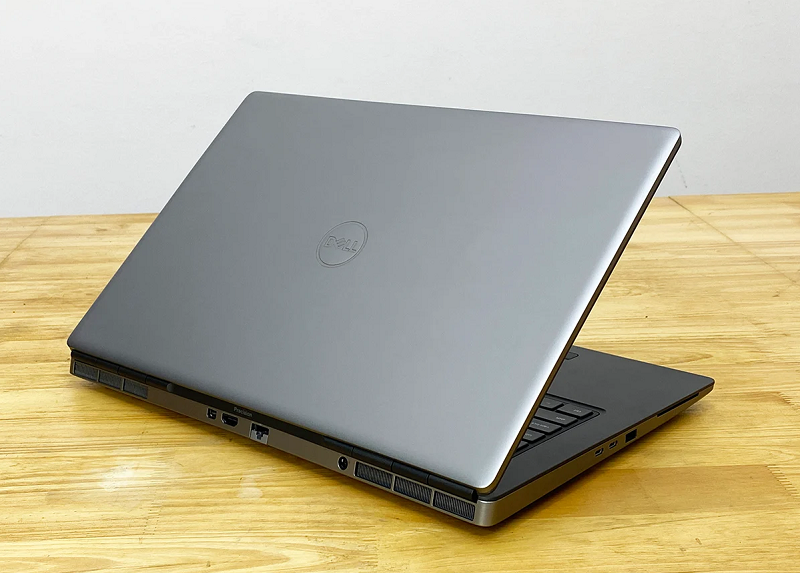 dell-precision-7760