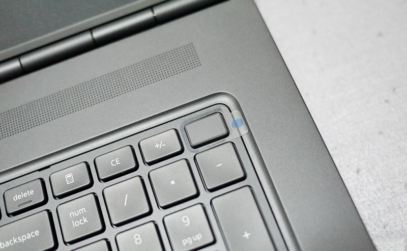 dell-precision-7760
