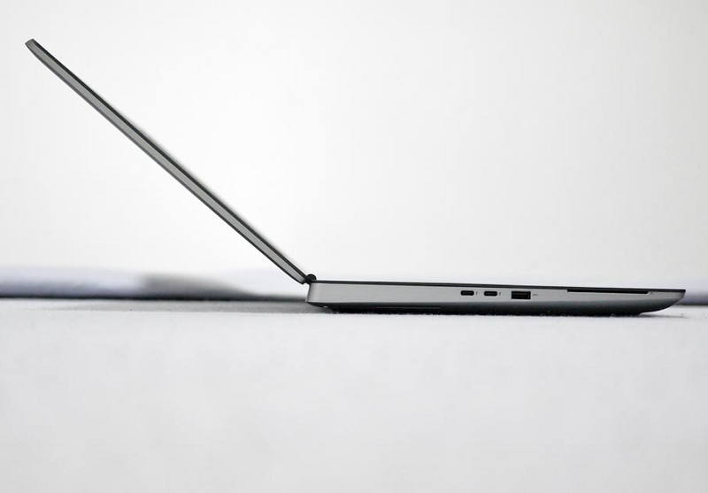 dell-precision-7760