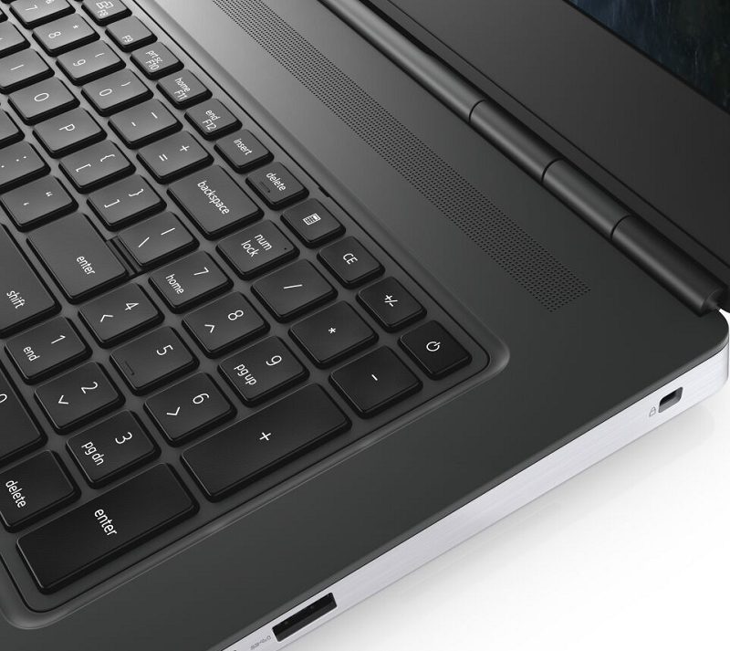 dell-precision-7760