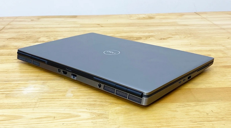 dell-precision-7760