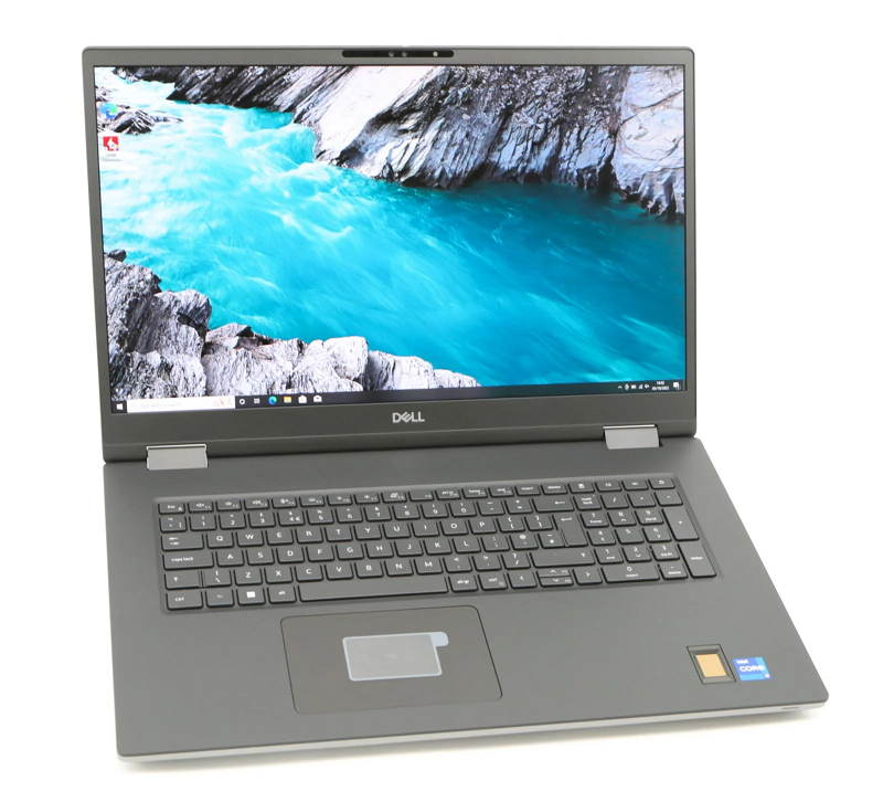 dell-precision-7770