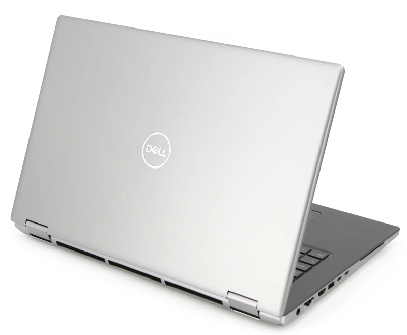 dell-precision-7770