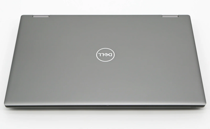 dell-precision-7770