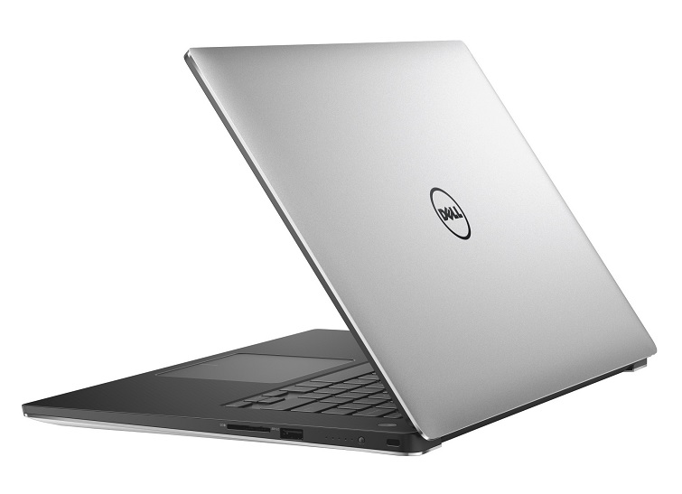dell-precision-m5510