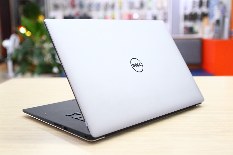 dell-precision-m5520