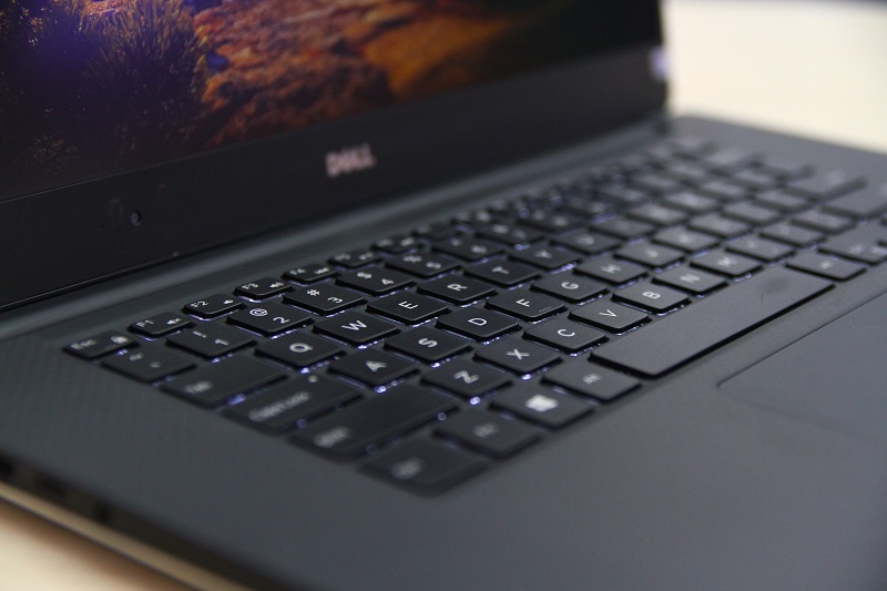 dell-precision-m5520