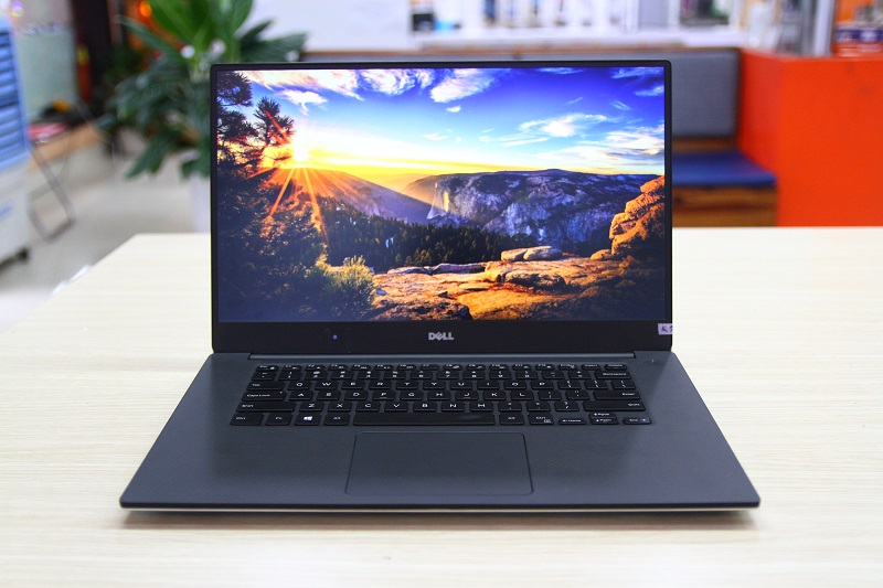 dell-precision-m5520