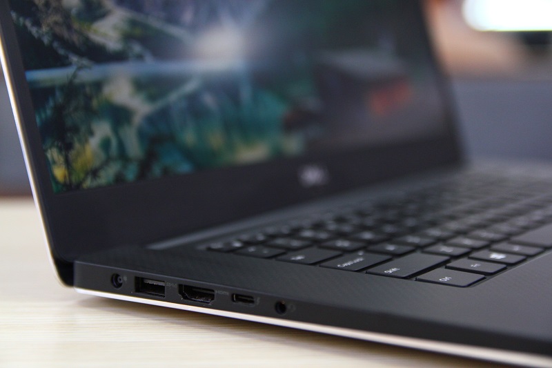 dell-precision-m5530