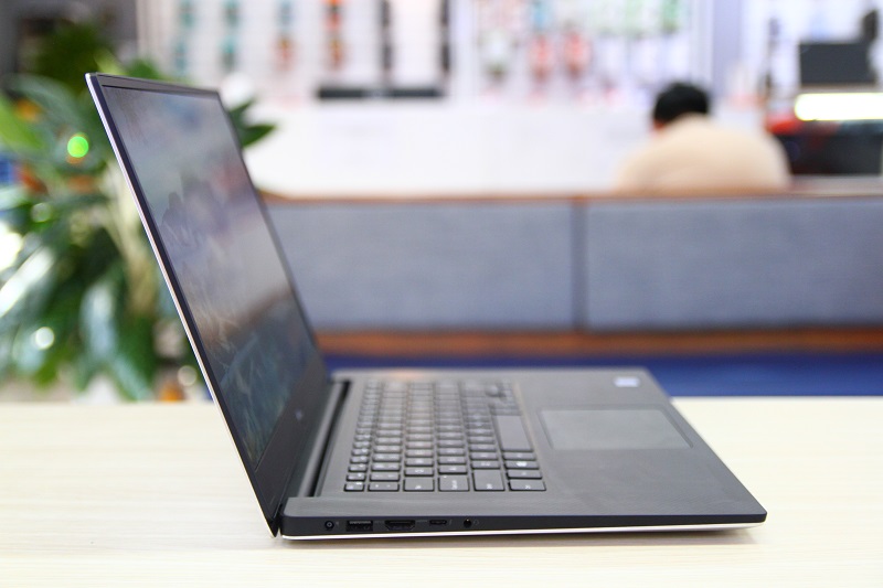 dell-precision-m5530