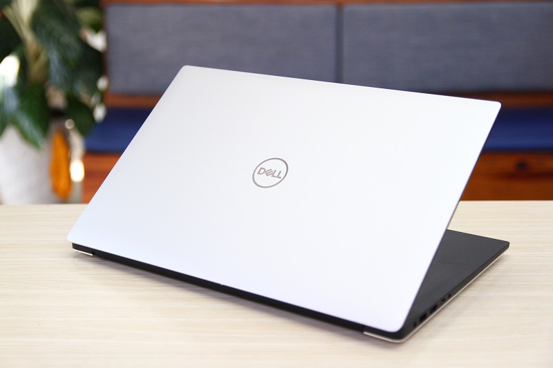 dell-precision-m5530