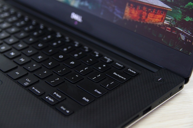 dell-precision-m5530