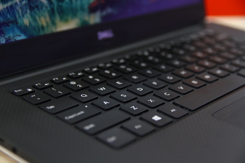 dell-precision-m5530