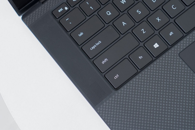 dell-precision-m5550
