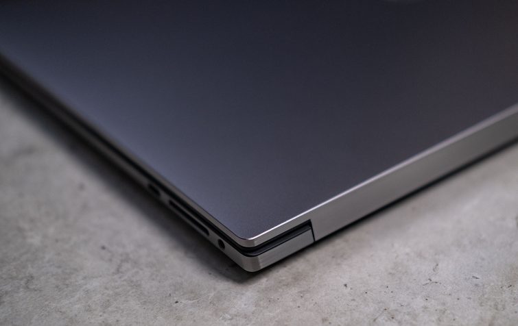dell-precision-m5550