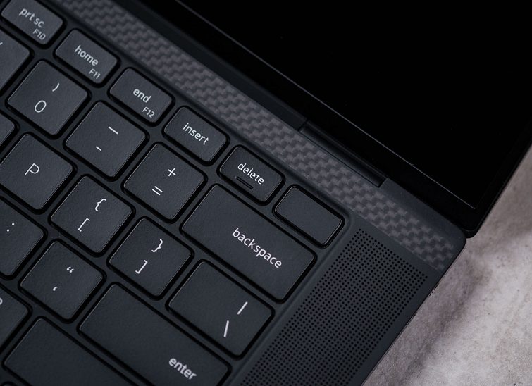 dell-precision-m5550