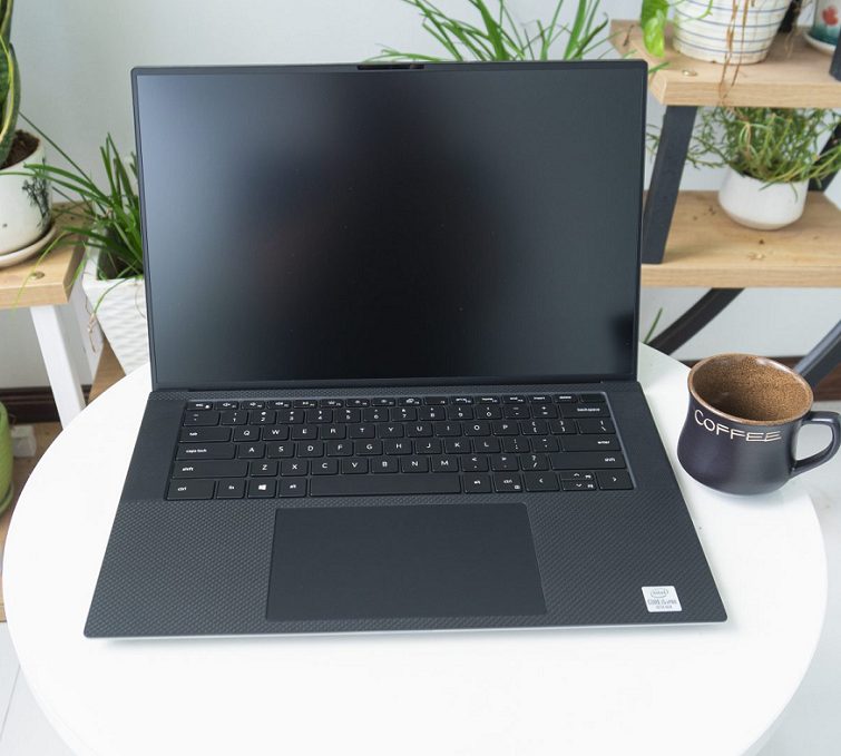 dell-precision-m5550