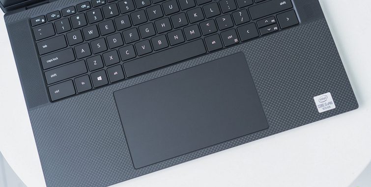 dell-precision-m5550