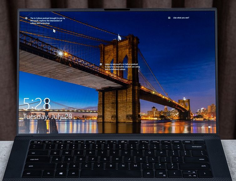 dell-precision-m5550