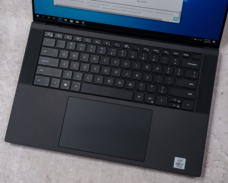 dell-precision-m5550